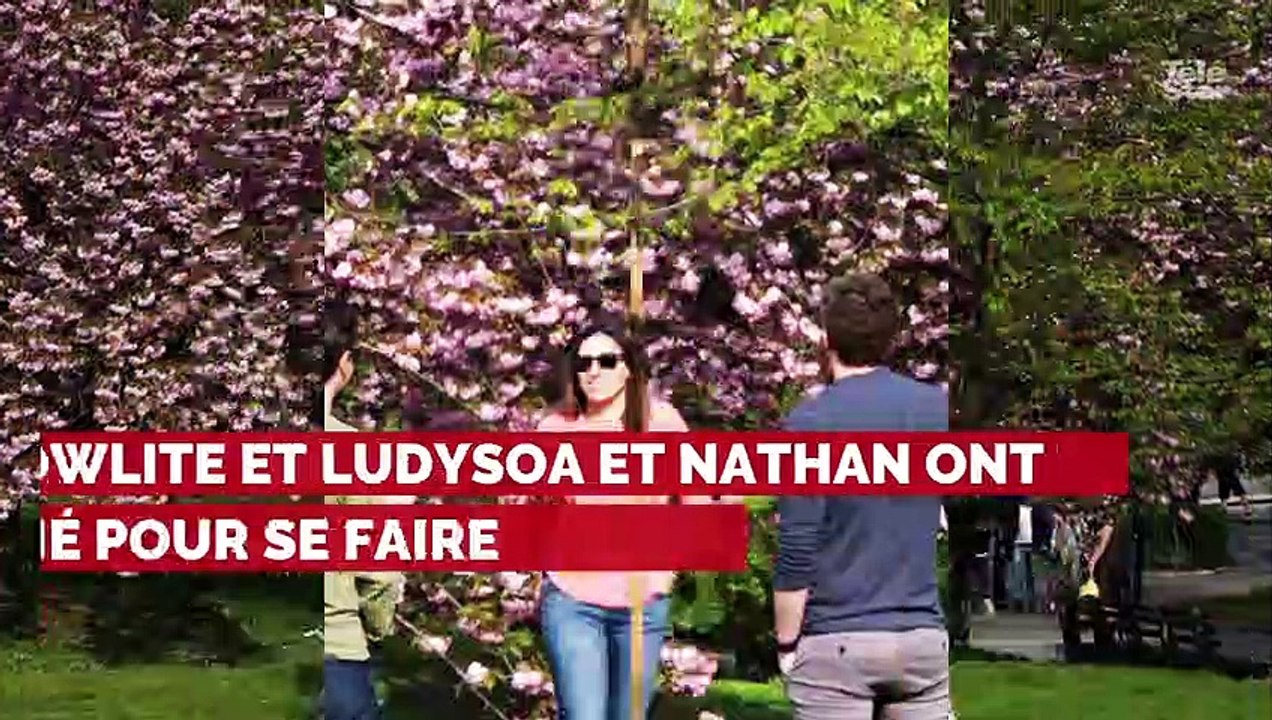 The Voice 2020 : qui sont les trois talents de Pascal Obispo qualifiés pour la demi-finale ?