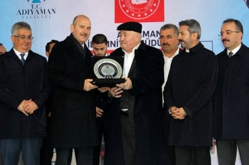 İş insanı Abuzer Yıldırım koronavirüs sebebiyle hayatını kaybetti