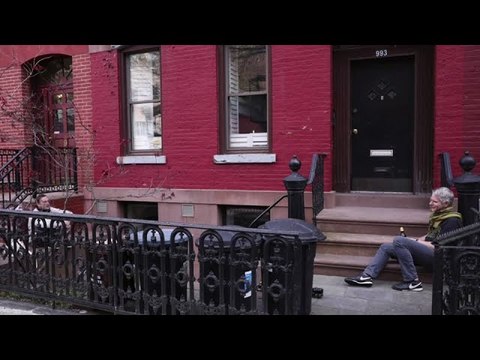 Wellness tips from psychologists during lockdown