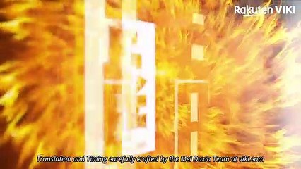 SERENADE OF PEACEFUL JOY - OFFICIAL TRAILER | Wang Kai, Maggie Jiang, Ren Min, Yang Le