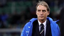 İtalyan teknik direktör Roberto Mancini'den koronavirüs yorumu: Karantinada 60 gün delirmek için yeterli