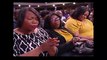 I'll Know It When I See It - The Potter's Touch with Bishop T.D. Jakes