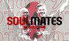 AC Milan Soulmates, Episode 2: Weah-Bierhoff