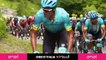 Giro d'Italia Virtual by Enel | Memories of #Giro 2018 Stage 14
