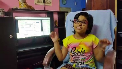 Video editing,a tough job for me.so you do 3 things like,share and subscribe to my saanvi's era