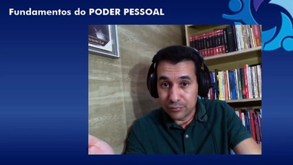 MARIA-VAI-COM-AS-OUTRAS