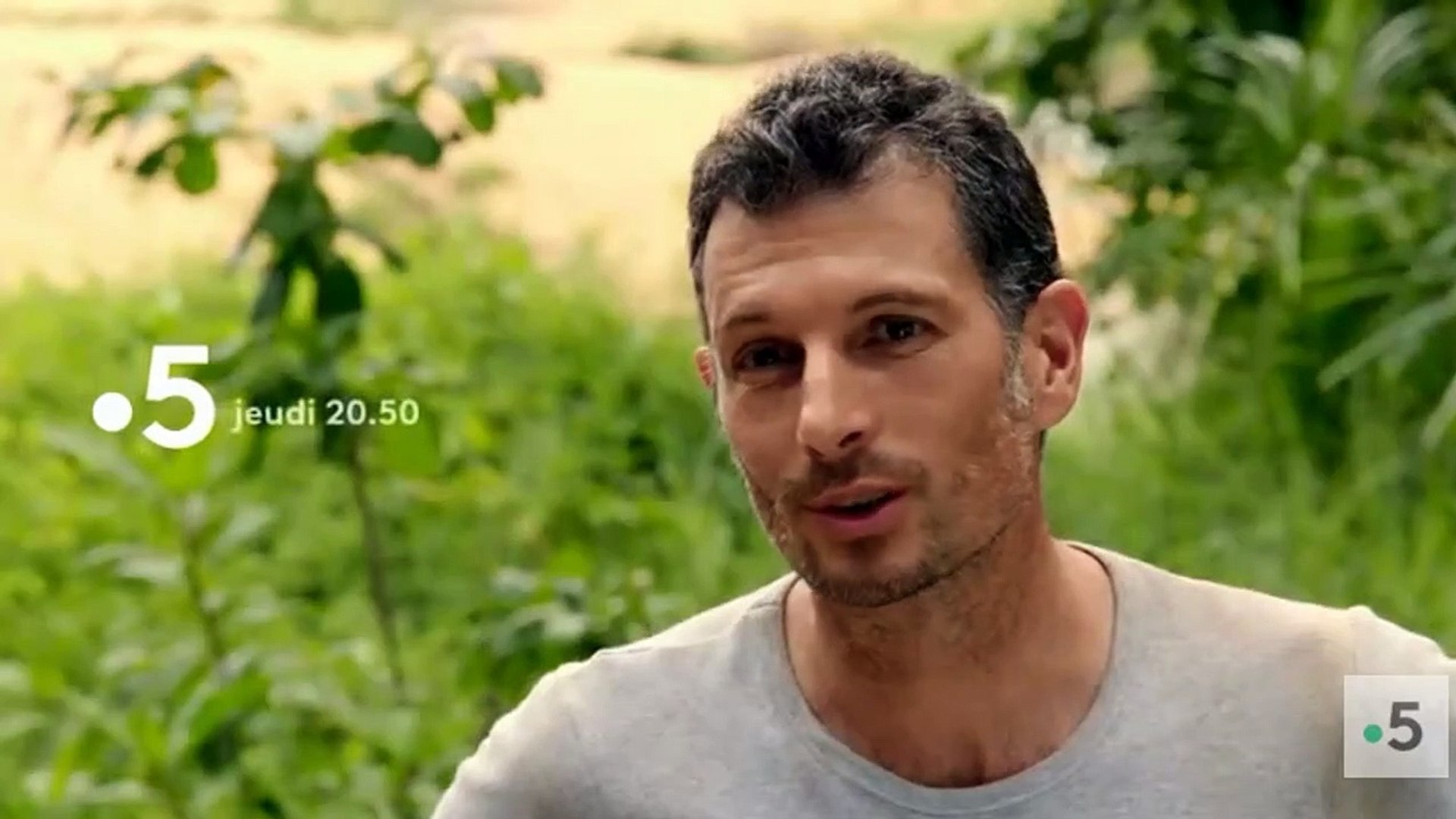 Le Mystere Des Geants Disparus Video Dailymotion