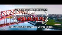 Brittany Runs a Marathon Cały Film Cda (2019) | Lektor PL HD