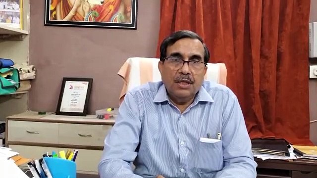 कानपुर: जिले में नहीं थम रहा कोरोना का कहर, कोरोना मरीजों की संख्या पहुचीं 185