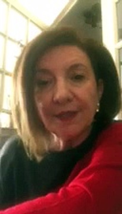 Mon édito 26 avril 2020