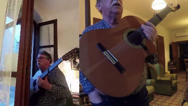 20200415 FENETRES OUVERTES Névian MAMADOU