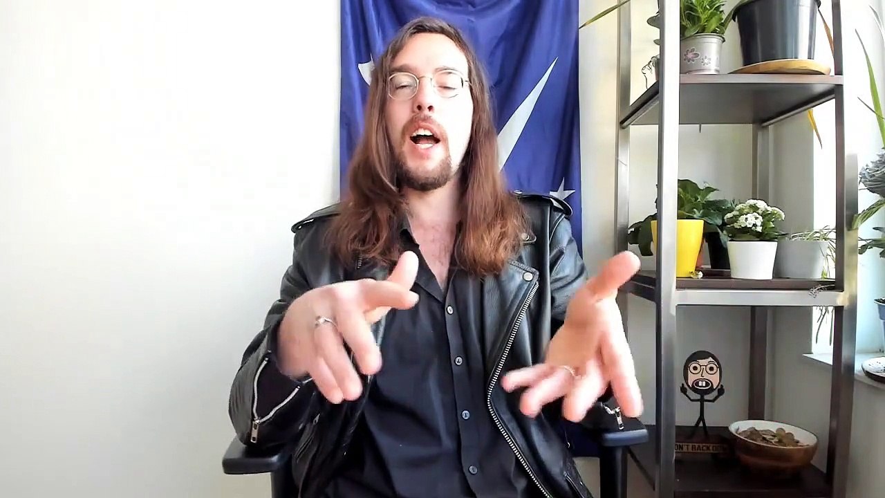 Piers Morgan Whines Like a Baby as Trump Unfollows Him on Twitter