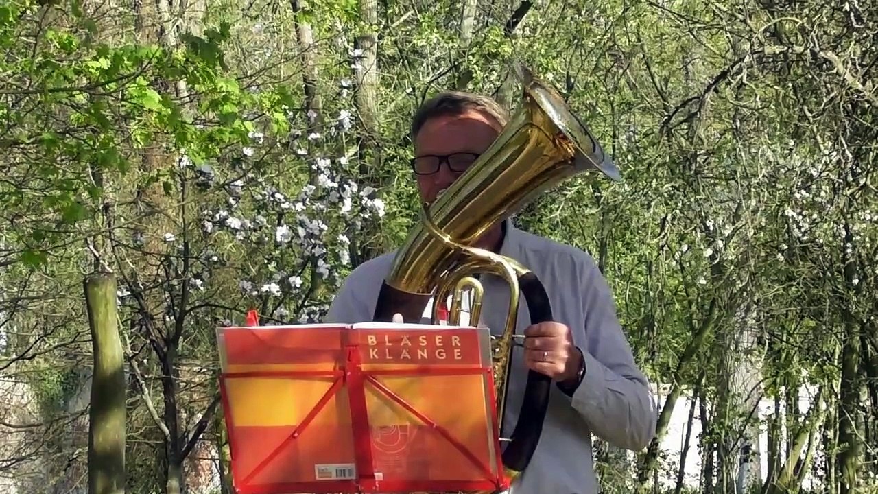 Gottesdienst 26042020-1