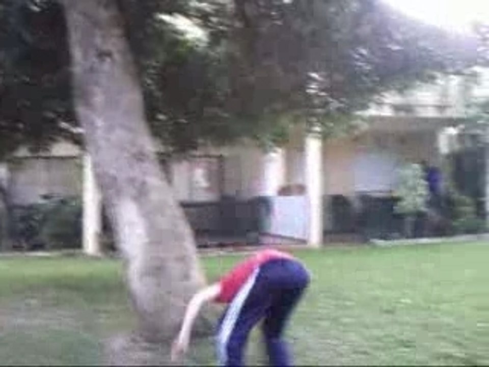 Geta_trailer 08