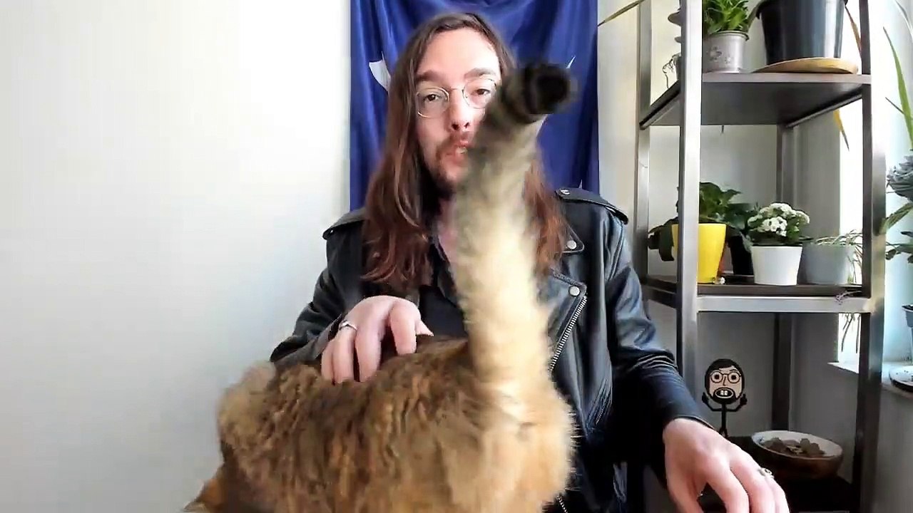 Trying to Explain Billionaires to Leftists