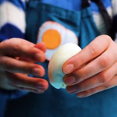 Useful Egg Gadgets To Make Your Kitchen Complete