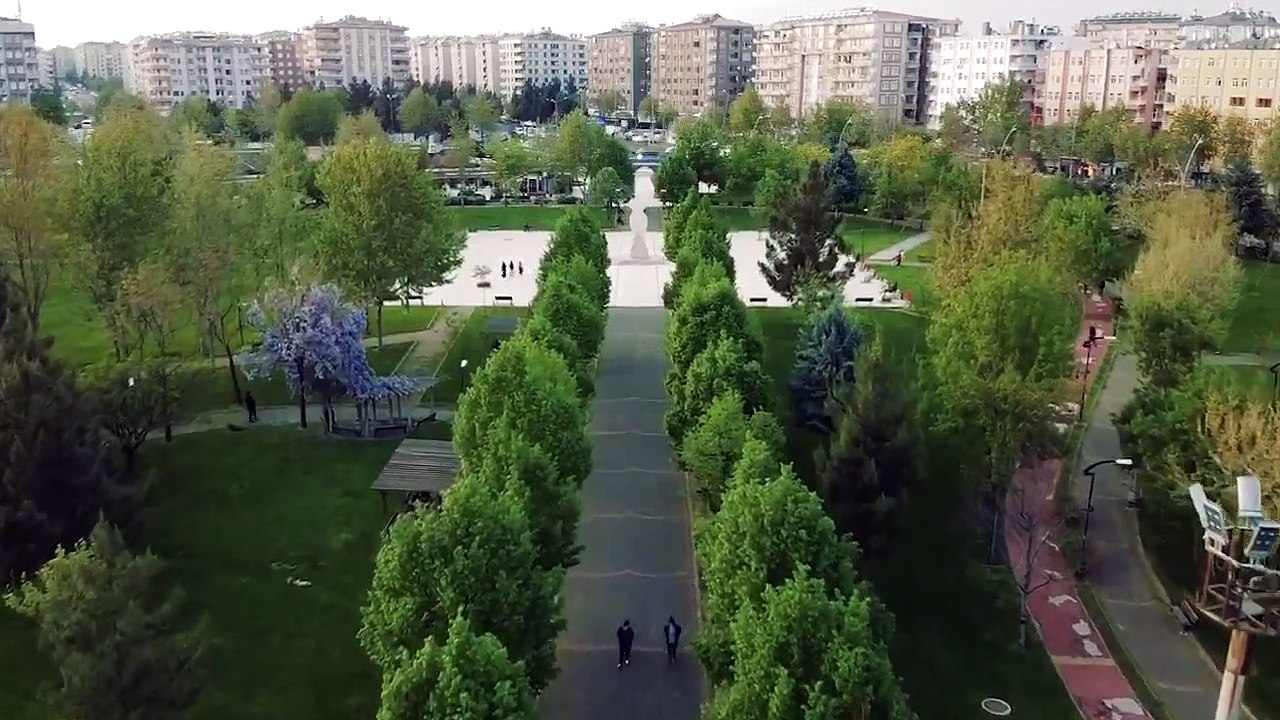 HDP, salgın günlerinde başlattığı 'Kardeş Aile Kampanyası' için çağrısını yineledi; 'Paylaşıyoruz, dayanışıyoruz'