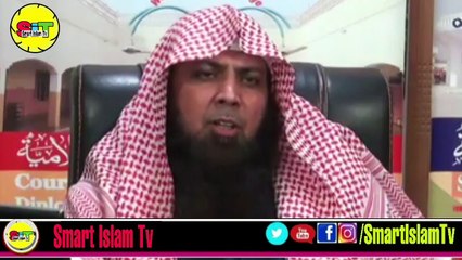 Yeh Karona B Khatam Ho Jay Ga - Aik Kaam Krlo - Qari Sohaib Ahmed Meer Muhammadi,
