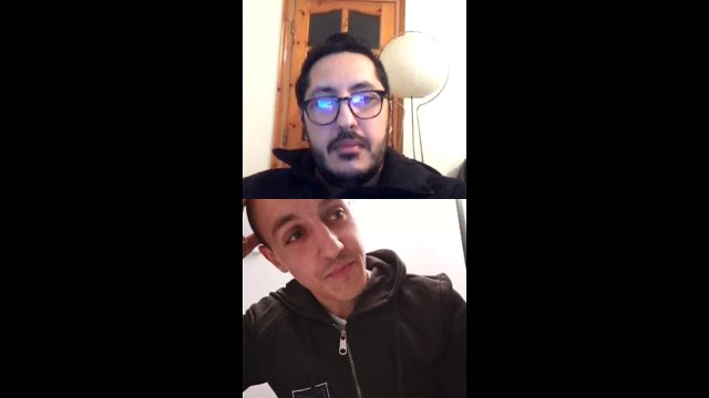 Chadli Amri : J'aurais préféré jouer une CAN, que briller face à l'Argentine