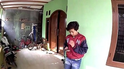 Discover the Surprising Types of People Who Are Shocked 😲