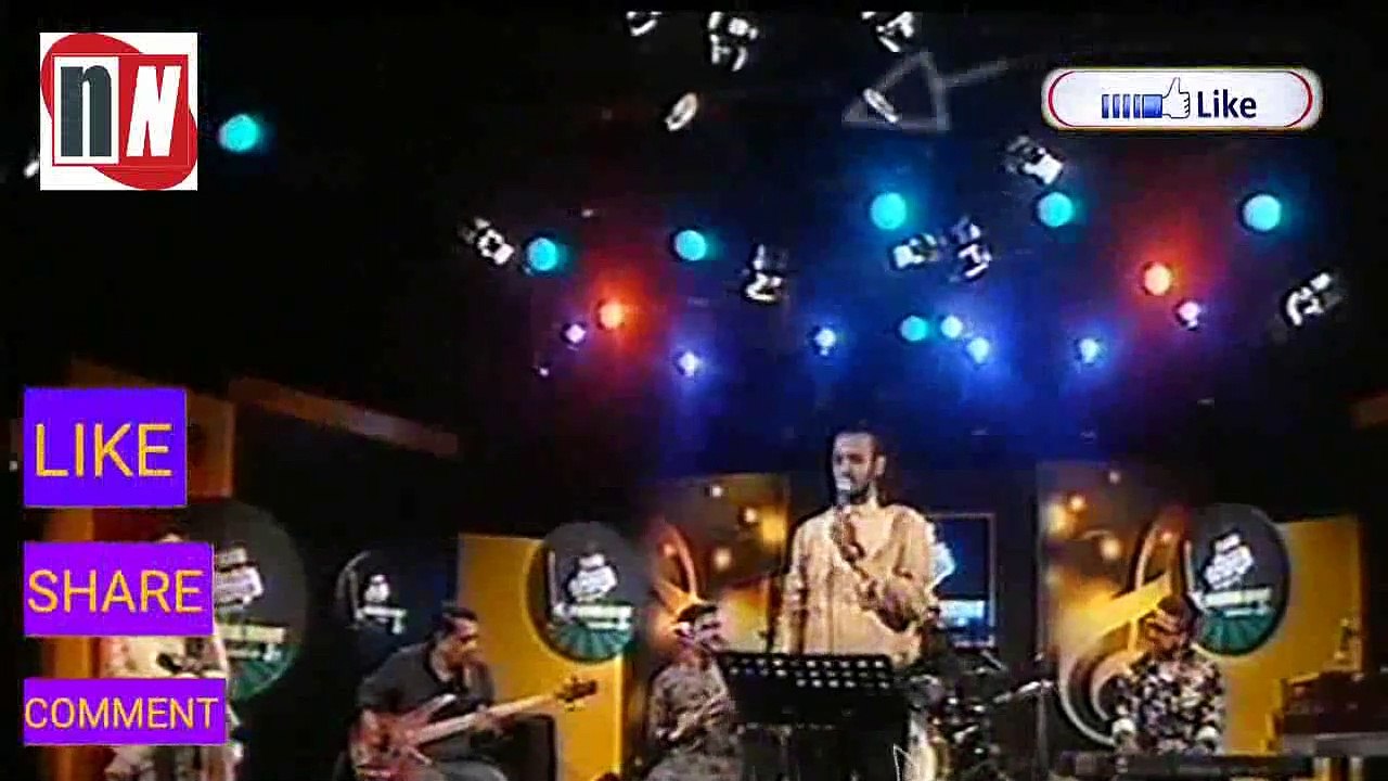 Amar Valobasar Moyna Pakhi Akhon Bujhi Kar By Baul Ashik NNFolk 360HDBangla