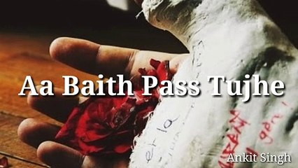 ye dil kyu toda !! Sad status