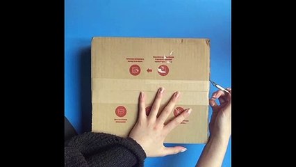 Unboxing Nintendo Switch Lite CORAL