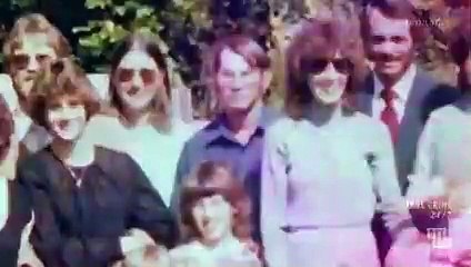 Cold Justice E07 A Family's Nightmare