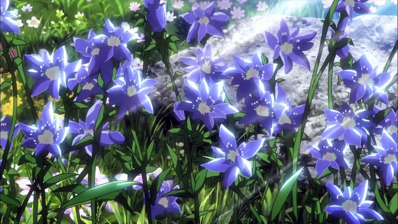 Shingeky no kyojin ep 1