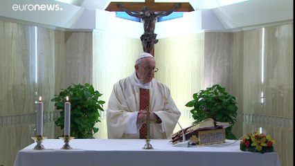 Oraciones y ayuda urgente para solventar penurias