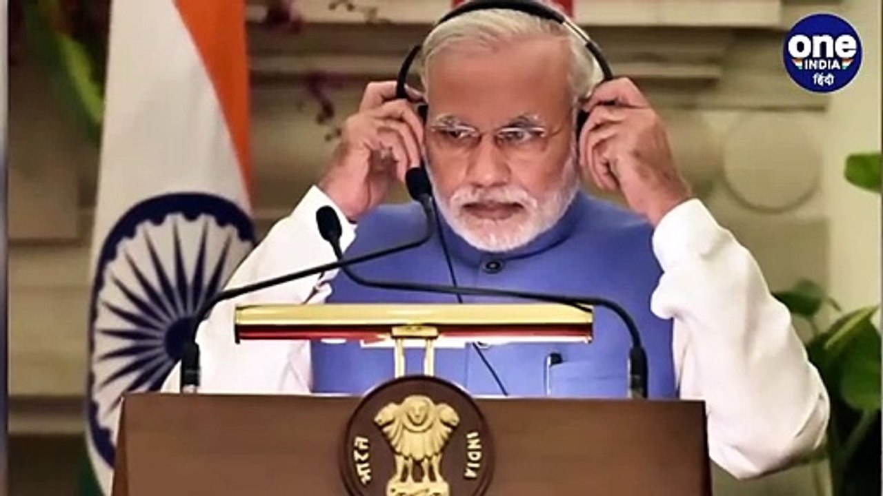 PM Modi ने Mann Ki Baat में कोरोना योद्धाओं और Police को लेकर क्या कहा  ?