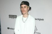 Justin Bieber using 'prayer and meditation' to help him through quarantine