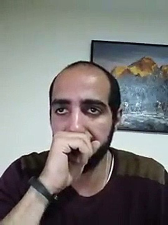 متي تشتري بيتكوين وكيفية الاستثمار فيه