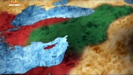 Roma - Il Trionfo e la Caduta - Il soldato Imperatore