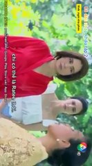 cô dâu nhập khẩu tập 2- cô dâu hải ngoại tập 2-