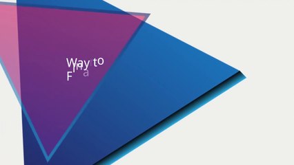 Corona Pandemic and Falling Markets, is this the time to invest????