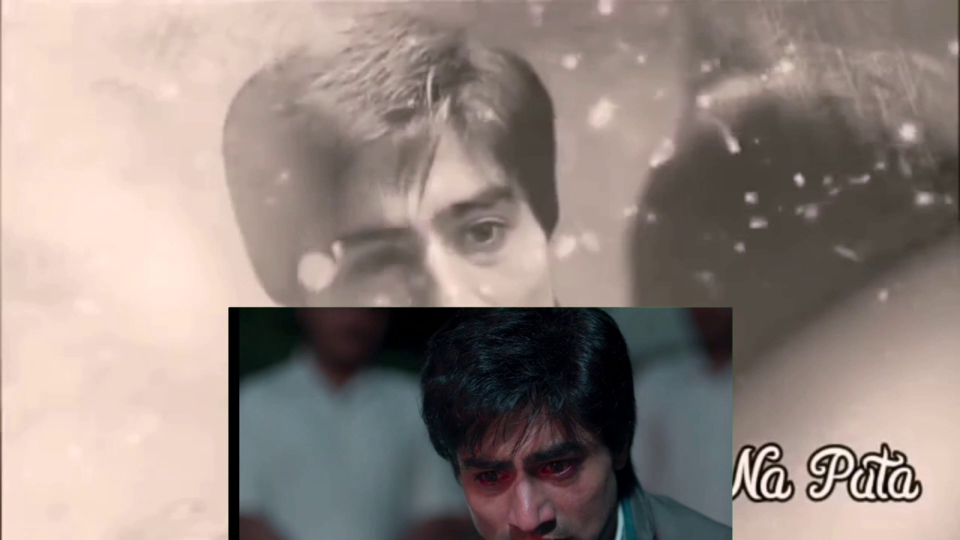 Bepannah Episode 1 preview