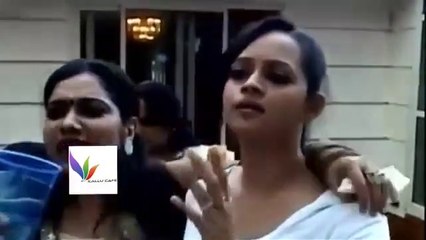 Malayalam Stars in America: A Comedy Showcase