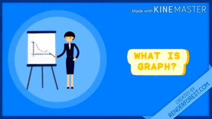 Understanding Graphical Representation of Motion 📈