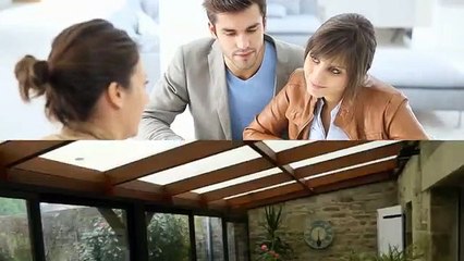 A vendre - Maison/villa - GUERLESQUIN (29650) - 8 pièces - 160m²