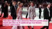 Lily-Rose Depp et Timothée Chalamet séparés, rupture pour le jeune couple