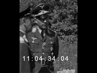 Walter Reder SS commander Marzabotto massacre