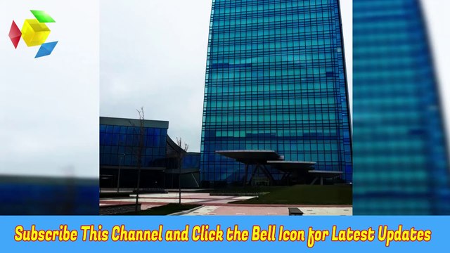 Beautiful Baku | Azerbaijan | Baku Travel Log