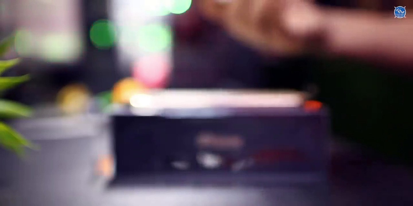 Apple iPhone 11 Pro MAX Dual SIM iPhone Unboxing