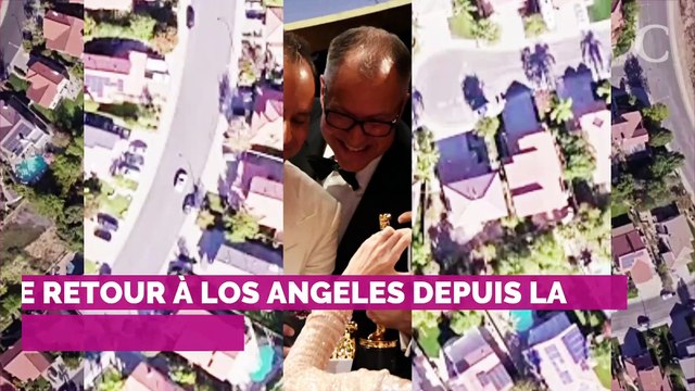 Tom Hanks, guéri du coronavirus : il va aider la science d'une façon très particulière