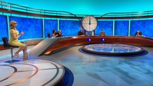 Countdown - S82E080 (22 April 2020)