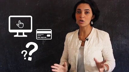 اوعي تدفع اونلاين بالجنية المصري