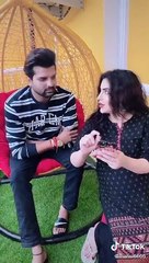 Pyaar Karona Salman Music Sajid–wajid #pyarkarona #bhai tik tok