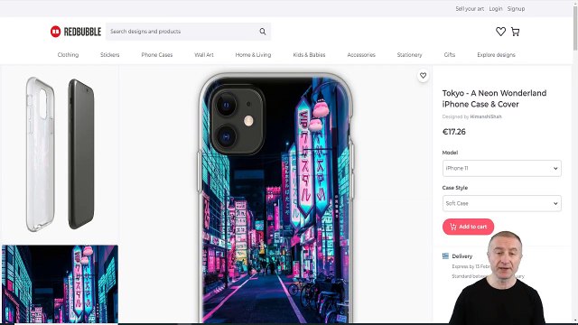 15 Websites To Make $100 Per Day- Money Online In 2020