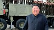 ABD'li senatör Lindsey Graham: Kim Jong-un ölmediyse, şaşırırım